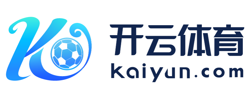 陕西省咸阳市开云体验app官网入口